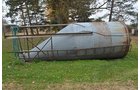 Property photo 18 - FARM EQUIPMENT AUCTION IN WELLS COUNTY